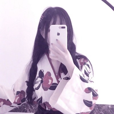 上田茂 - 短剧分集全集在线观看 - 在线直播